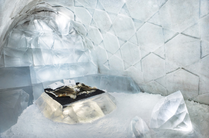 icehotel10