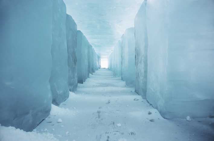 icehotel12