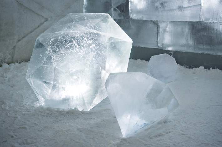 icehotel4