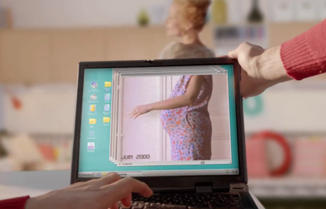 IKEA – 30 Years
