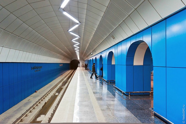 kazakhstan-subway13