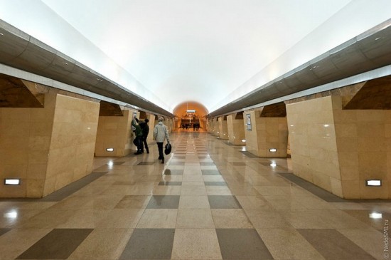 kazakhstan-subway4