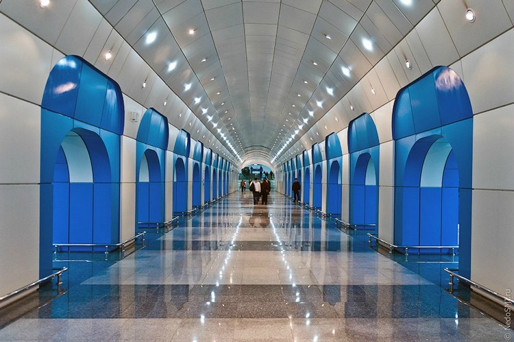 kazakhstan-subway5