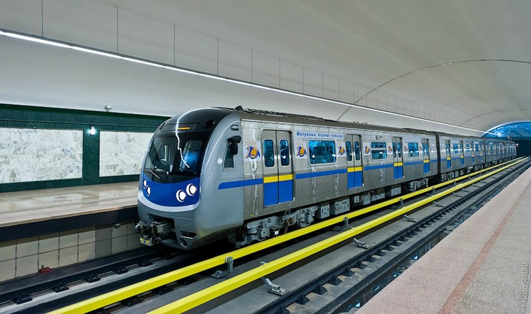 kazakhstan-subway8
