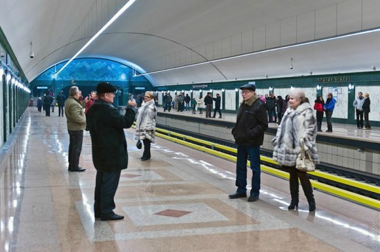 kazakhstan-subway9