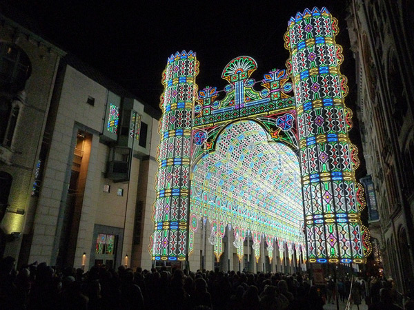 lichtfestival-gent-201211