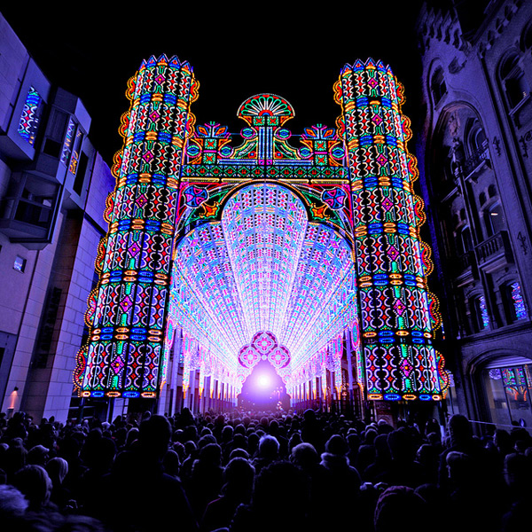 lichtfestival-gent-201221