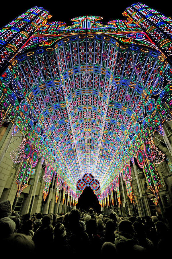 lichtfestival-gent-20123