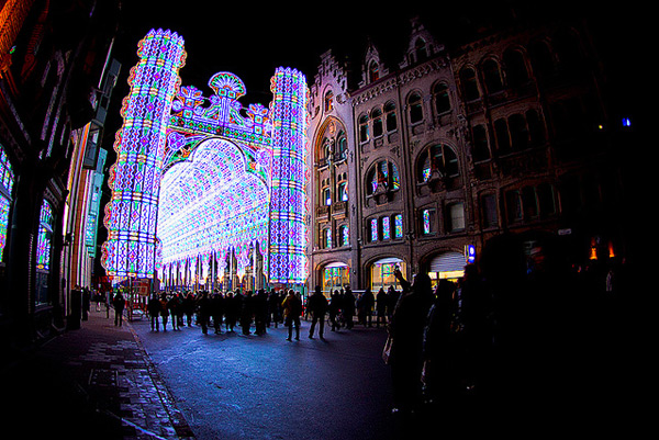 lichtfestival-gent-20124