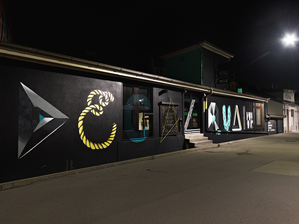 mur1