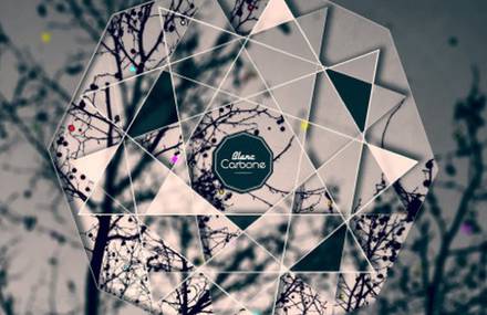 Blanc Carbone Creations