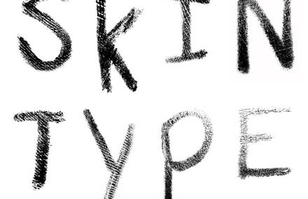 Skin Type
