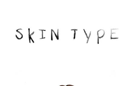 Skin Type