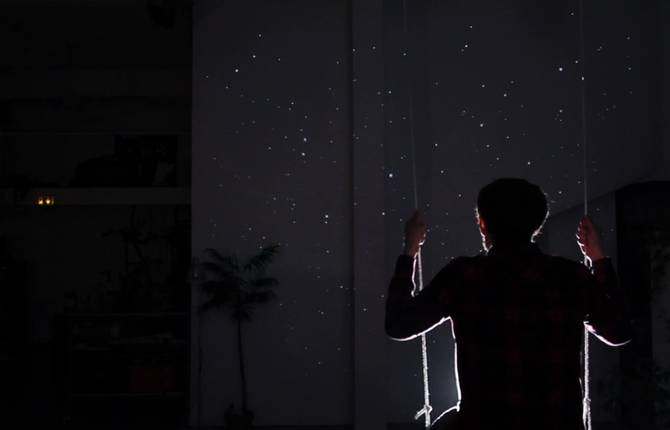 Starfield