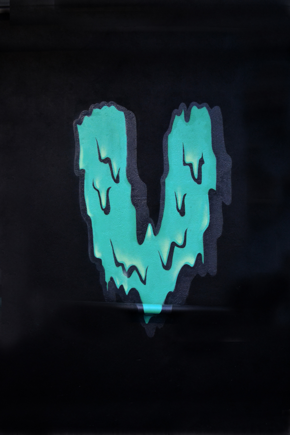 u1