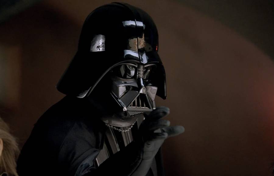 Volkswagen – The Dog Strikes Back