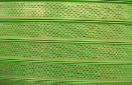 Athenian Patterns