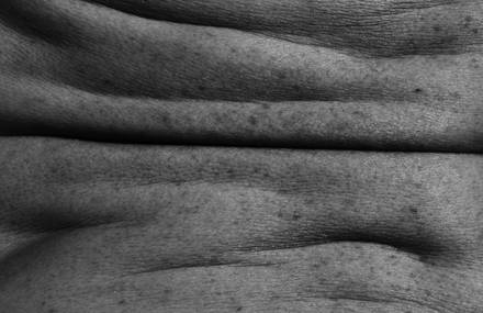 Exposition de Photographies de Manuel Brulé