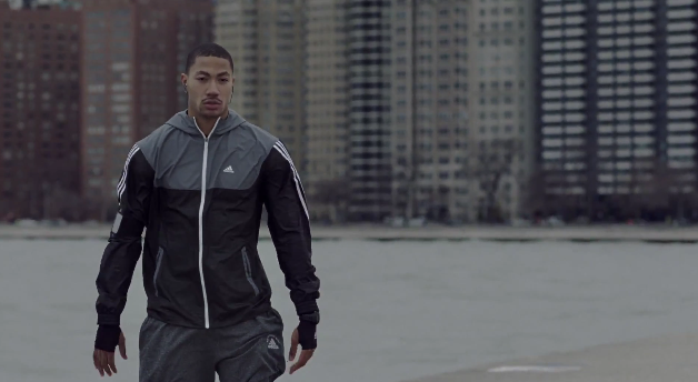 adidas-run11