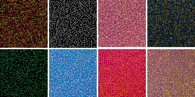 city-dna-paintings16
