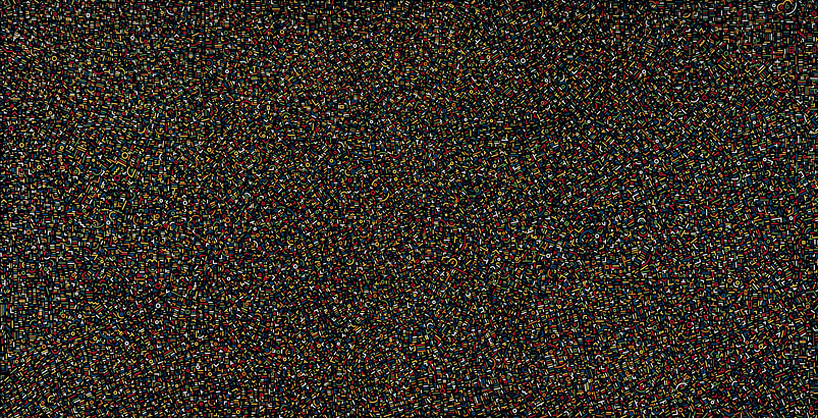 city-dna-paintings7