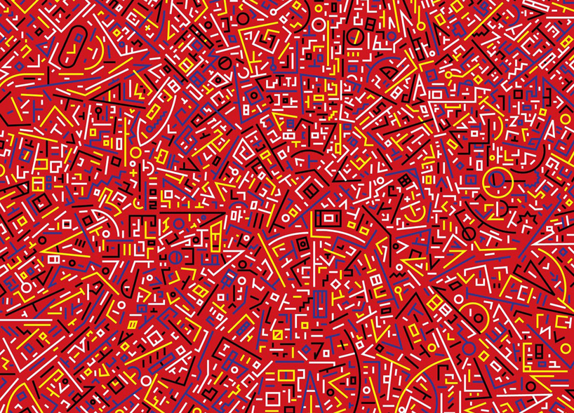 city-dna-paintings8