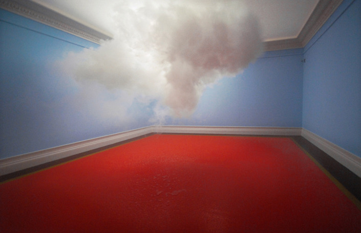 clouds-room7