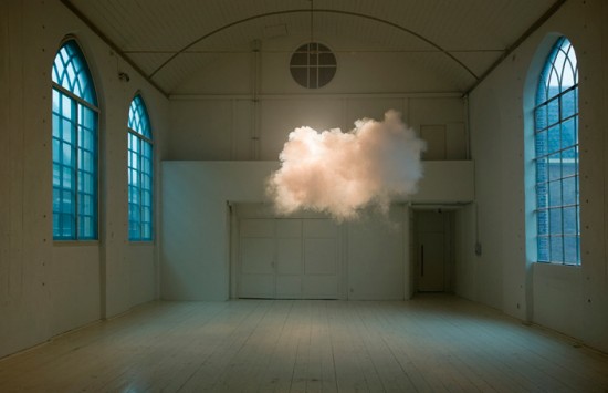 clouds-room8