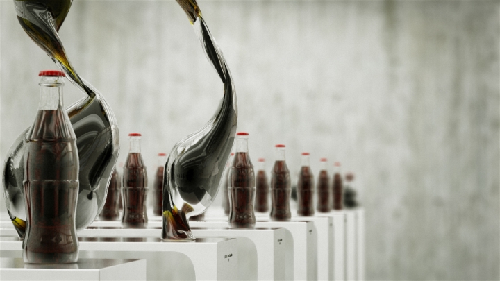 coca-cola-contest-korb1