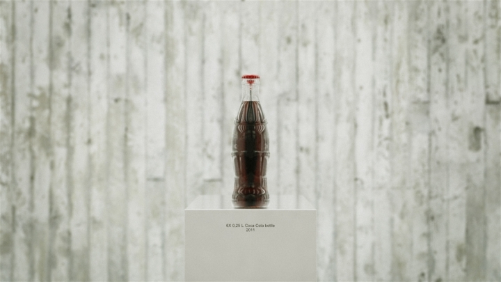 coca-cola-contest-korb7
