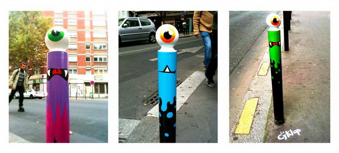 cyclop-street-art10