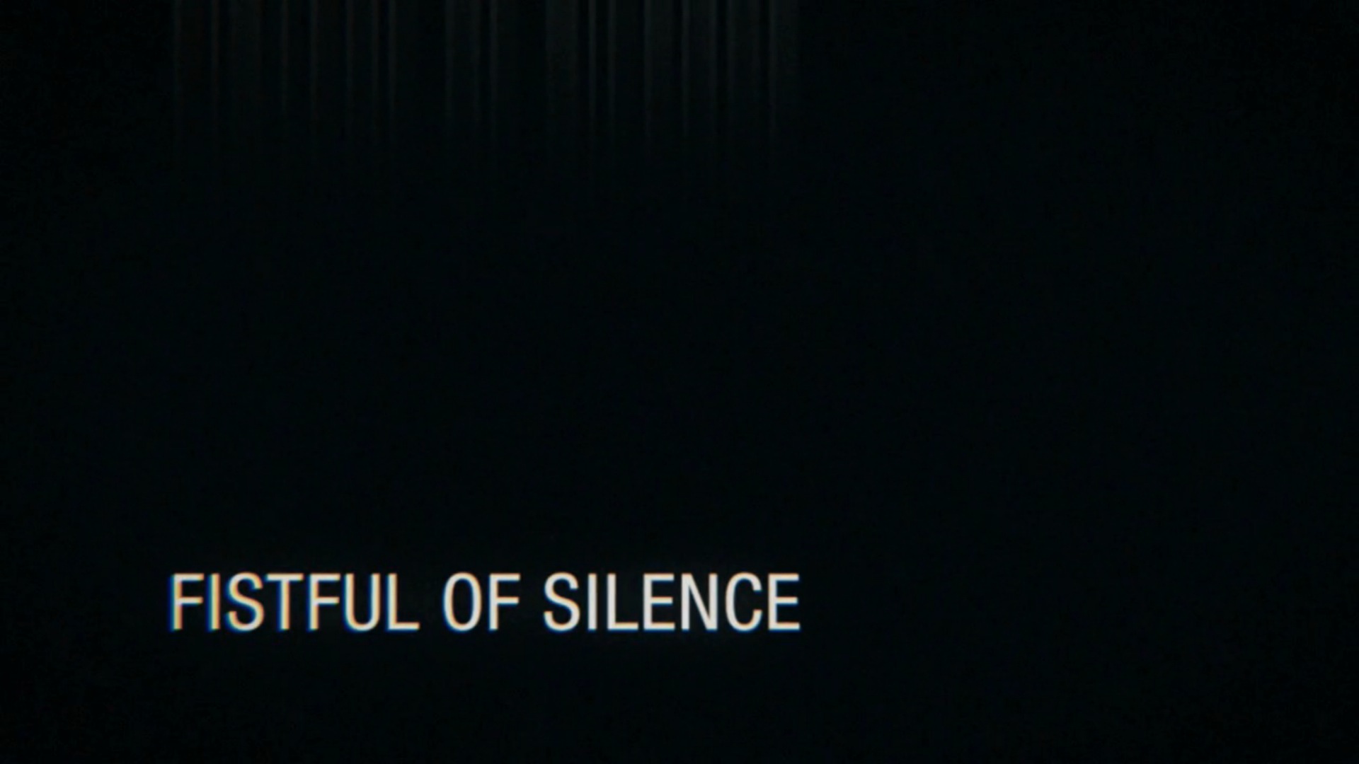 fistful-of-silence1