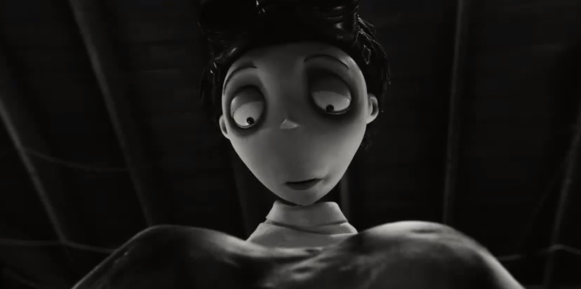 frankenweenie-trailer-5