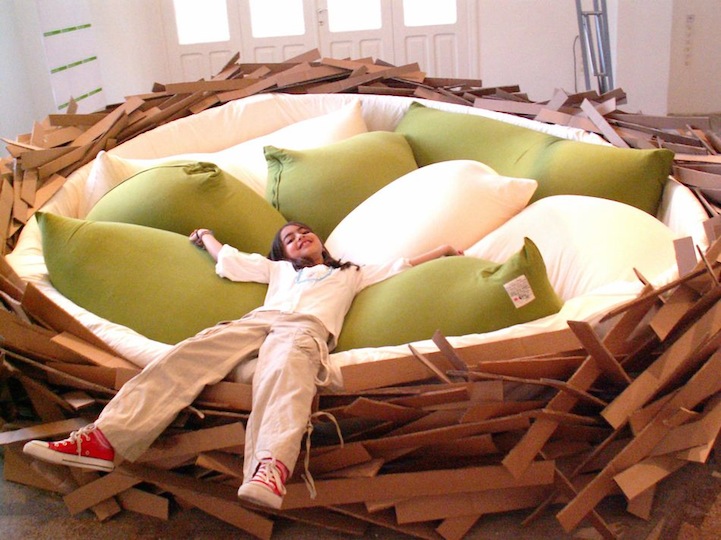 giant-birds-nest1