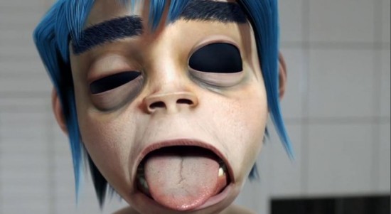 gorillaz-do-ya-thing6-550x3011