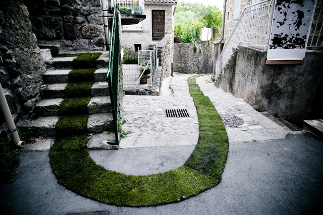 green-carpet8