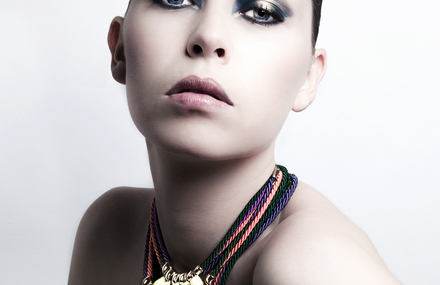 Margaux B.