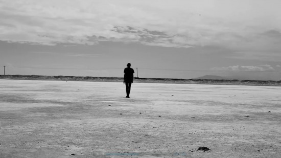hitchcock-walks6-550x3091