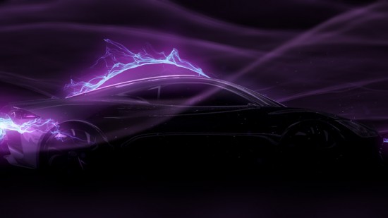 infiniti-blue-essence5-550x3092