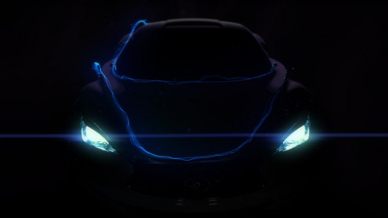 infiniti-blue-essence6-550x3091