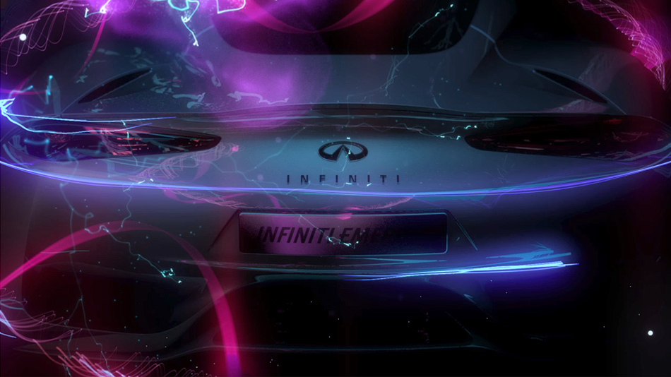infiniti-blue-essence7