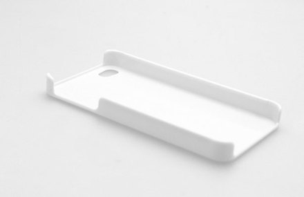 iPhone Case Fubiz