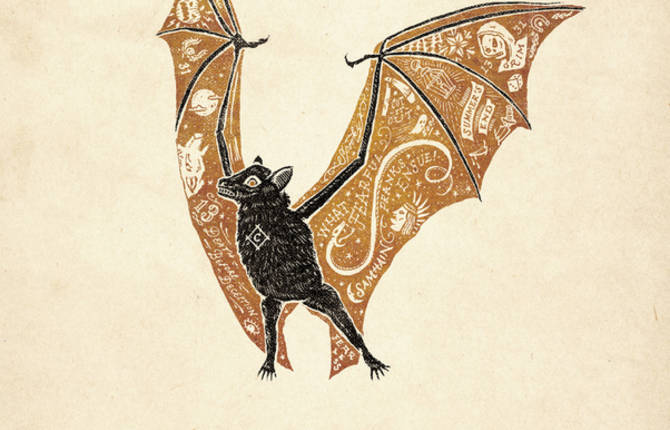 Jon Contino