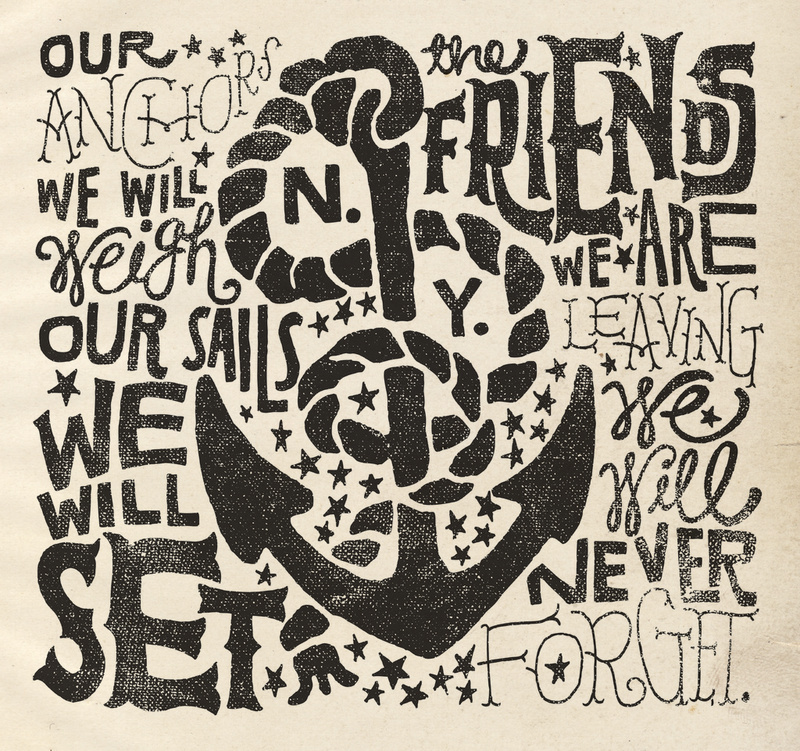 jon-contino8
