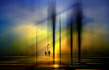 Josh Adamski