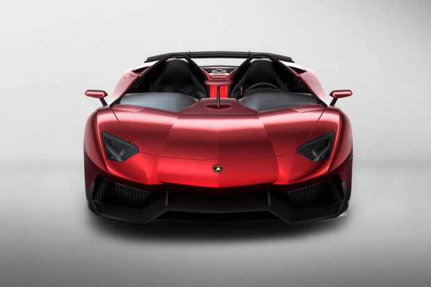 lamborghini-aventador-j-roadster4