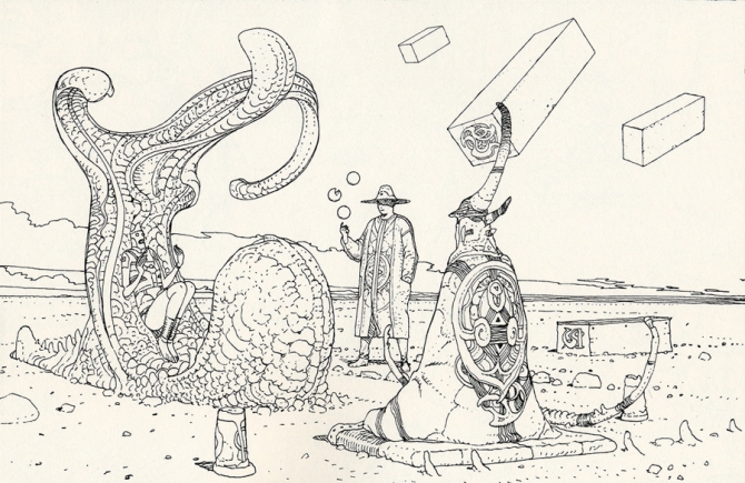 moebius14