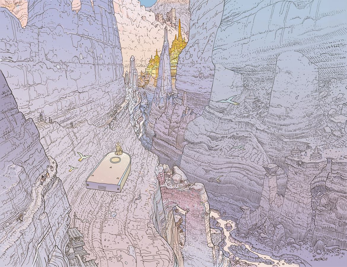 moebius17