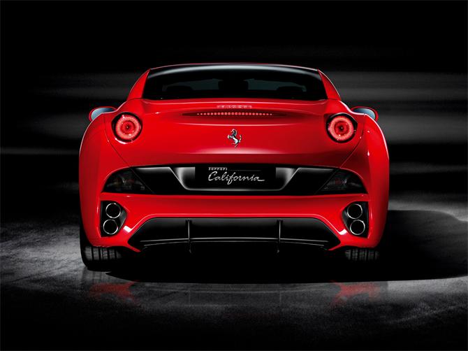 new-ferrari-california6