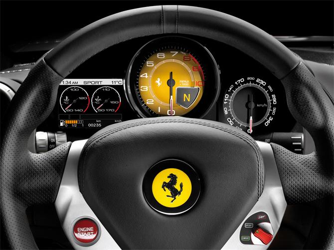 new-ferrari-california8